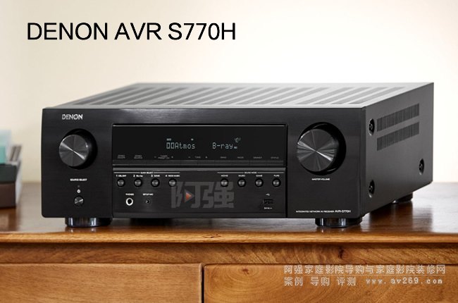 ��������S770 8K 7.2�������؃r(ji��)���N(xi��o)��