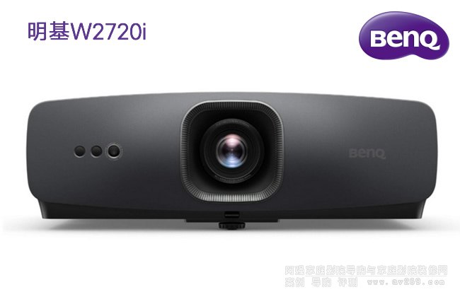 ����W2720iͶӰ�C�u�yԇ��