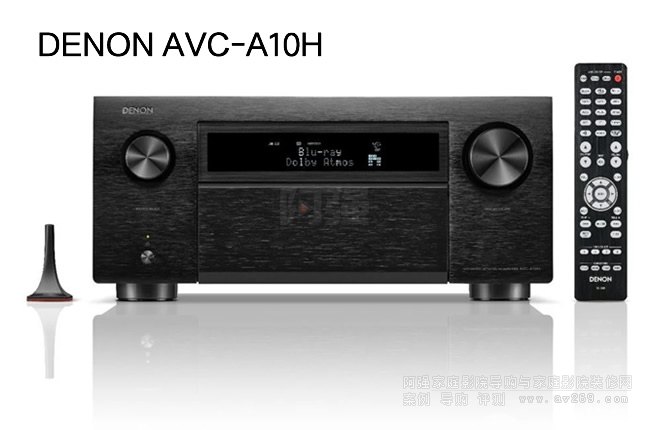 ��������A10H�l����DENON AVC-A10H 13.4ͨ�����Ž�B