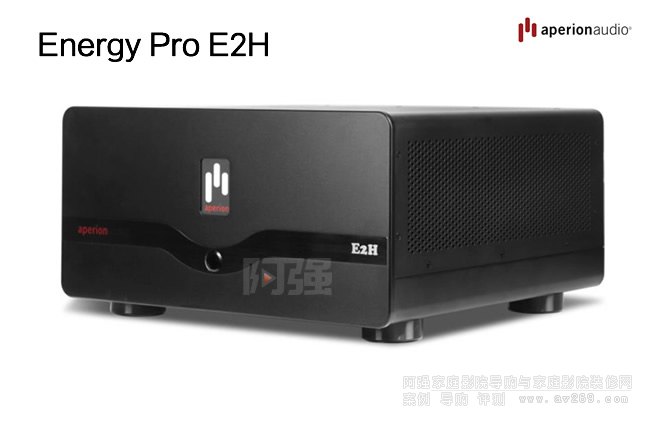 ����֮���w����Energy Pro E2H��B