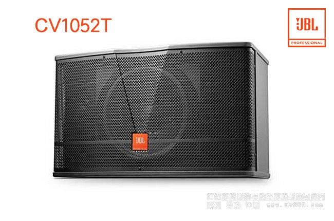 JBL CV1052T OK�ʘ������B