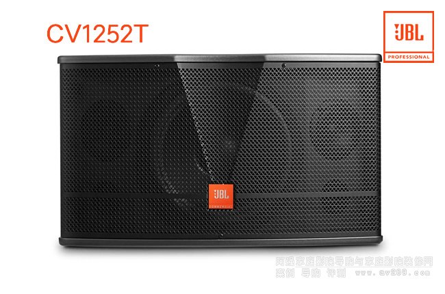 JBL CV1252T OK�ʘ������B