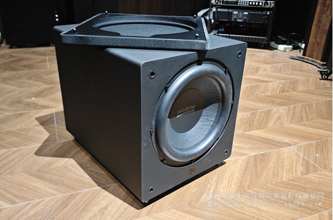 Velodyne������Impact X12�������u�y�������������cӰԺ����