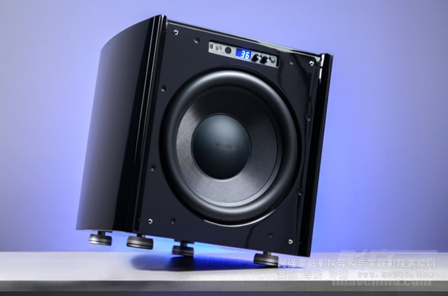 ȫ����������������Ş������DDP15���w�����ڵď�������