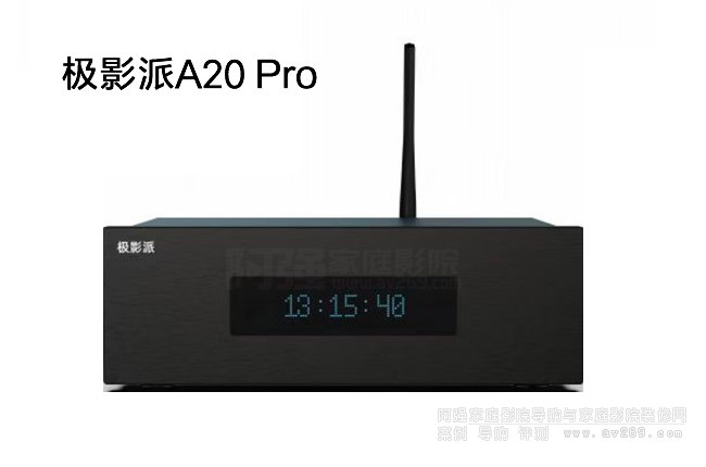 �OӰ��A20 4K����Ӳ�P(p��n)���řC(j��)