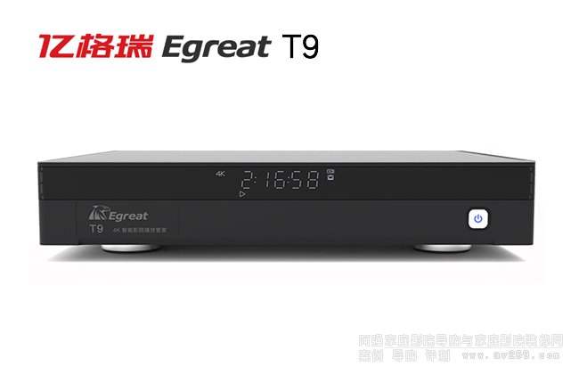 �|����T9 ����Ӱ��ӰԺ���řC(j��)