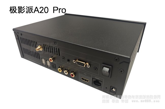 �OӰ��A20 4K����Ӳ�P(p��n)���řC(j��)