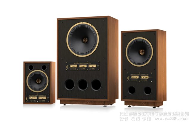 ����TANNOY SGM12�������c���µĽY��