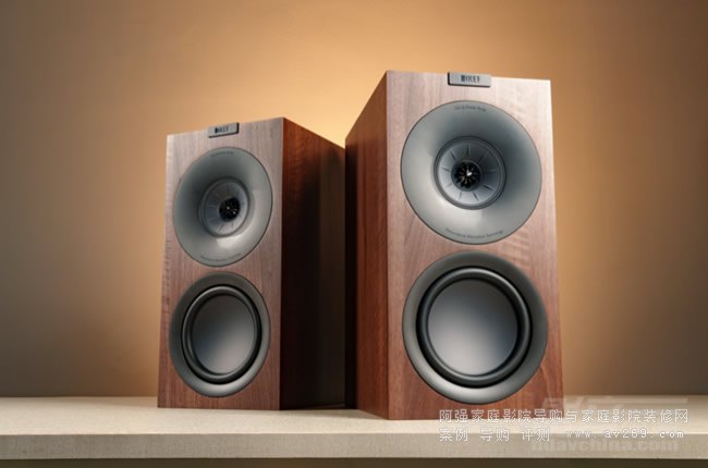 KEF Q Concerto Meta���fԪ�ȕ�����˗U�� �^�㲻Ը���^