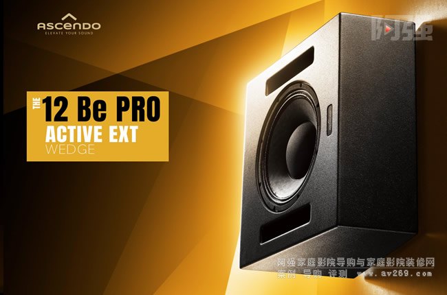 ��˹�Dб������THE12 Be PRO ACTIVE EXT WEDGE