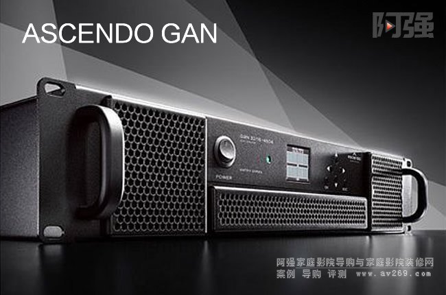 ����˹�D�󼉹��ţ�ASCENDO GANϵ�й��Ž�B