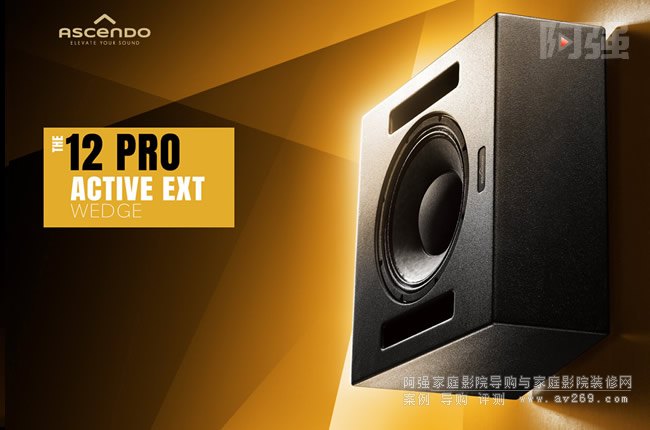 ��˹�Dб��ɱڒ�����THE12 PRO ACTIVE EXT WEDGE