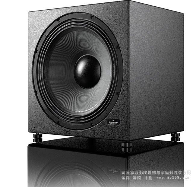 ��˹�D21Ӣ��oԴ������21SUB WF PRO PASSIVE SEALED