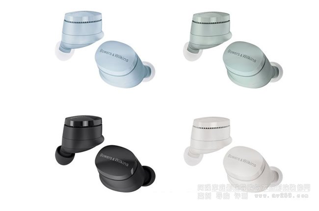 �u�yB&W���C Pi6:���^����ӑϲ���� M��ů