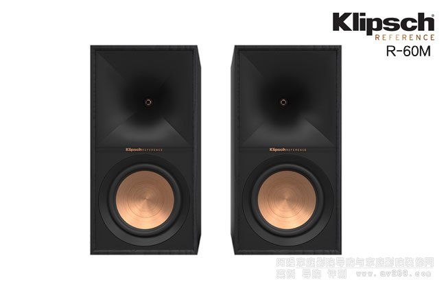 ������ʿR-60M���������B