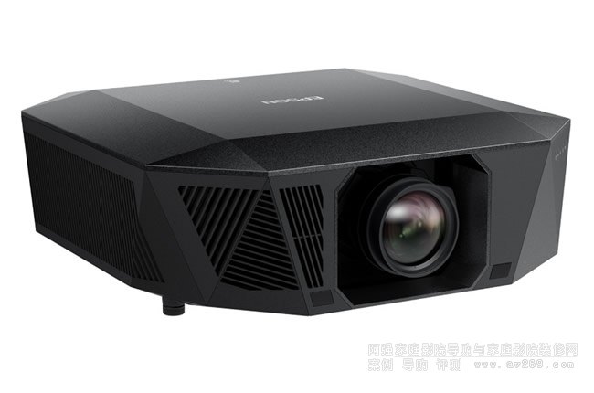 ������ͶӰ�CQL3000B�u�y:�����_(d��)6000�������糬���ҕ�ļ�ҕ��