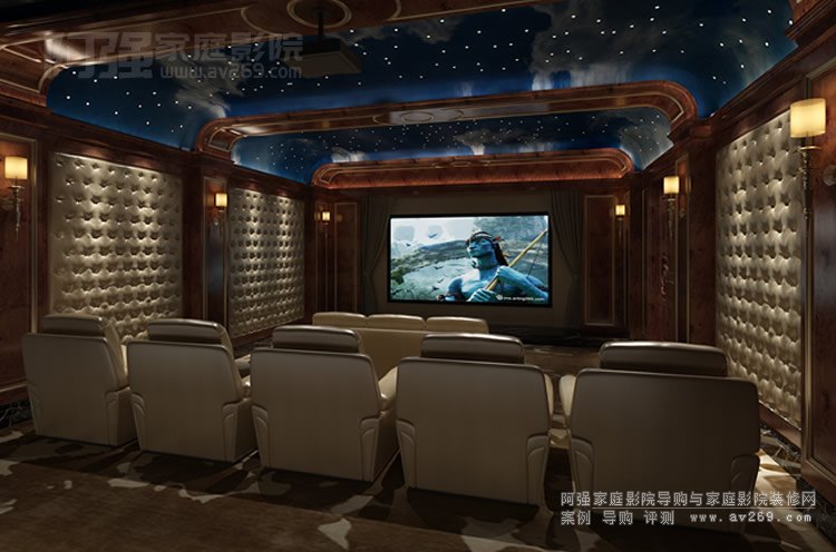 ��ͥӰԺ�OӋЧ���D���]���F���L������ʽ���W���L�����x��