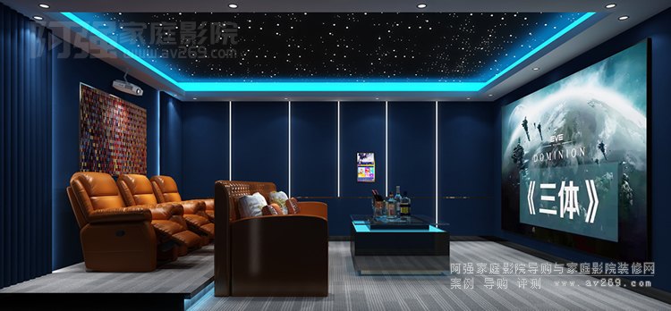 ��ͥӰԺ�O(sh��)Ӌ(j��)Ч���D���]���F(xi��n)���L(f��ng)������ʽ���W���L(f��ng)�����x��