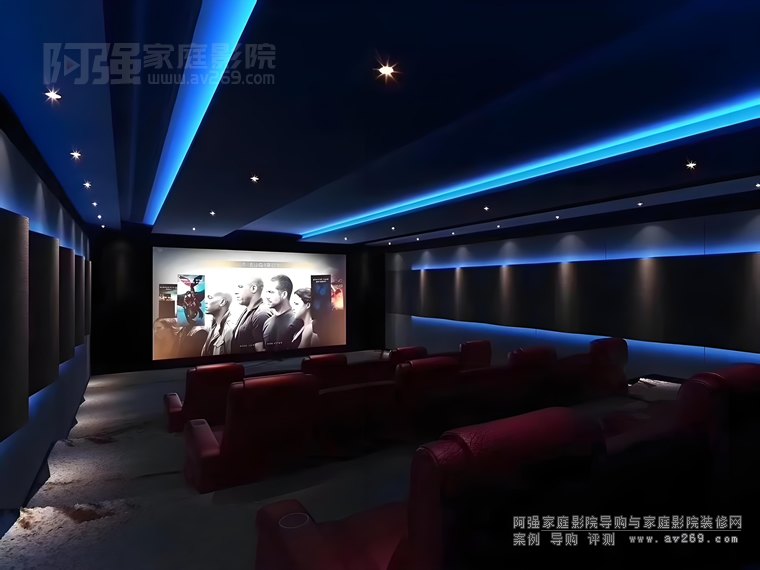 ��ͥӰԺ�O(sh��)Ӌ(j��)Ч���D���]���F(xi��n)���L(f��ng)������ʽ���W���L(f��ng)�����x��