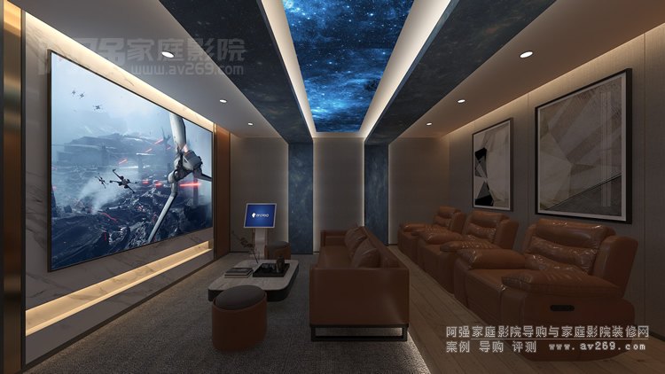 ��ͥӰԺ�O(sh��)Ӌ(j��)Ч���D���]���F(xi��n)���L(f��ng)������ʽ���W���L(f��ng)�����x��