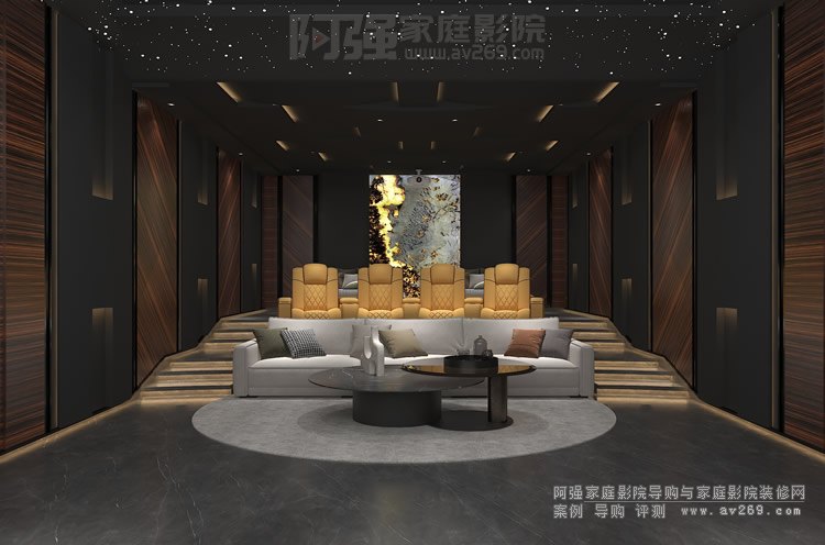 ��ͥӰԺ�OӋЧ���D���p:10��䰸��,�`�б���!