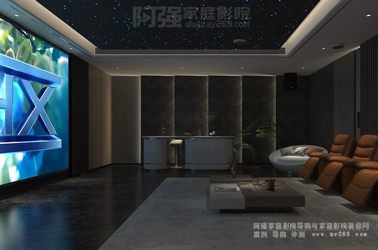 ��ͥӰԺ�OӋЧ���D���p:10��䰸��,�`�б���!