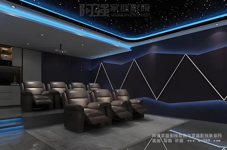 ��ͥӰԺ�OӋЧ���D���p:10��䰸��,�`�б���!