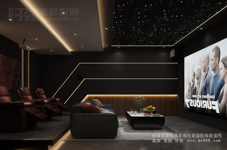 ��ͥӰԺ�OӋЧ���D���p:10��䰸��,�`�б���!