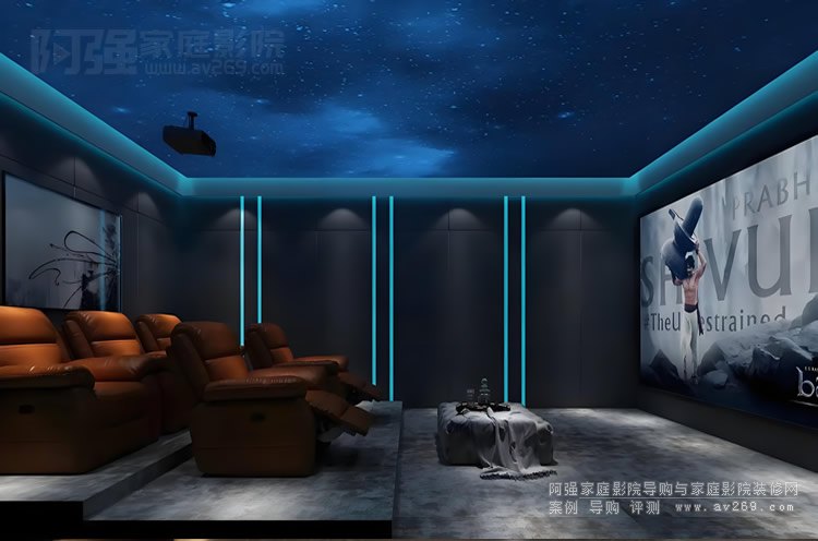 ��ͥӰԺ�OӋЧ���D���p:10��䰸��,�`�б���!