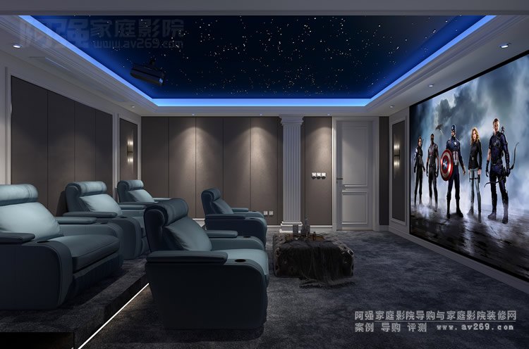 ��ͥӰԺ�OӋЧ���D���p:10��䰸��,�`�б���!