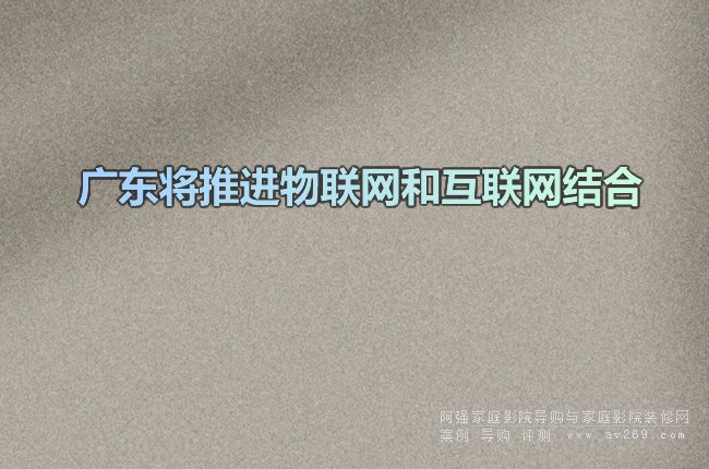 �V�|�����M���W�ͻ��W�Y��