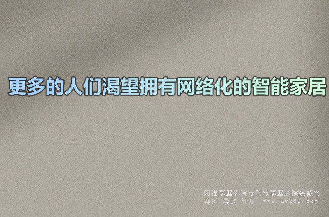 ������˂��������оW�j�������ܼҾ�