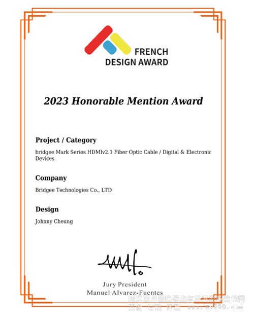 ����(gu��)FDA��(ji��ng)