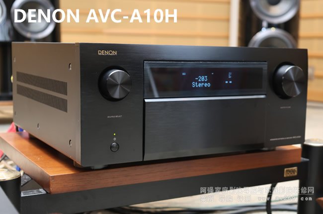 ��Ʒ���]����������AVC-A10H����Ş��Ʒ�|(zh��)