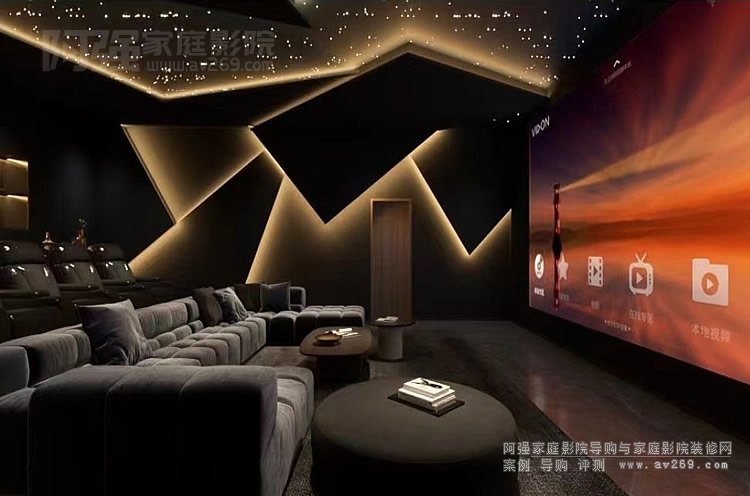 �������ҕ ���g��2025��F���ò��L���ͥӰԺЧ���D�p��