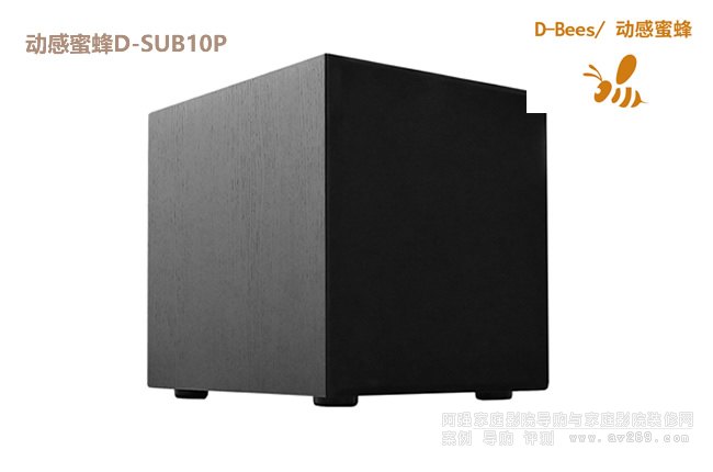 �Ӹ��۷�D-Bees D-SUB10P �oԴ�����ڽ�B