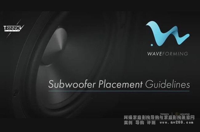 ��(chu��ng)�ZWaveForming���g(sh��)��Ƥ�������������ֺ��������ָ��