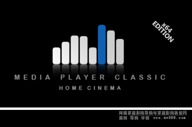 ����MPC-BE/HC��madVR�Ĳ������������T