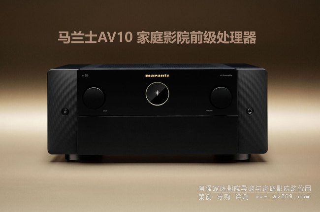 �R�mʿ����ӰԺǰ��AV10��B