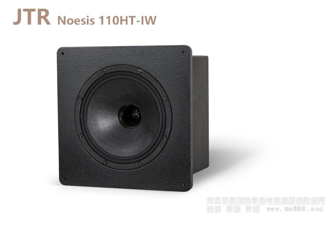 JTR Noesis 110HT-IWǶ��ʽ����
