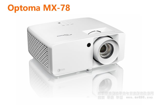 �W�D�aMX-78����4K����ͶӰ�C(j��)��B