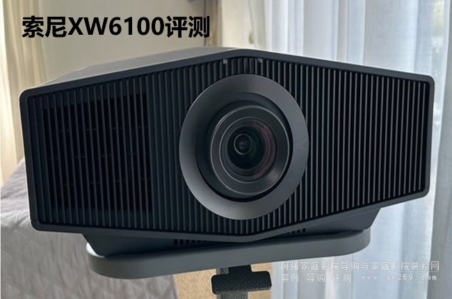 ����XW6100ͶӰ�x�u�y�����A����ͶӰ�C�������ɫ