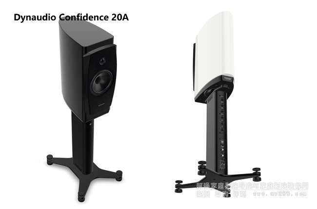 ����Confidence 20A��Դ���������B