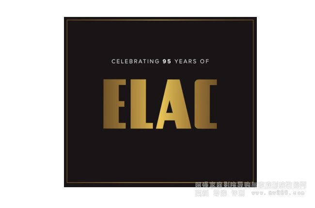 ��(gu��)Elac Concentro��Şϵ�й���ͣ��