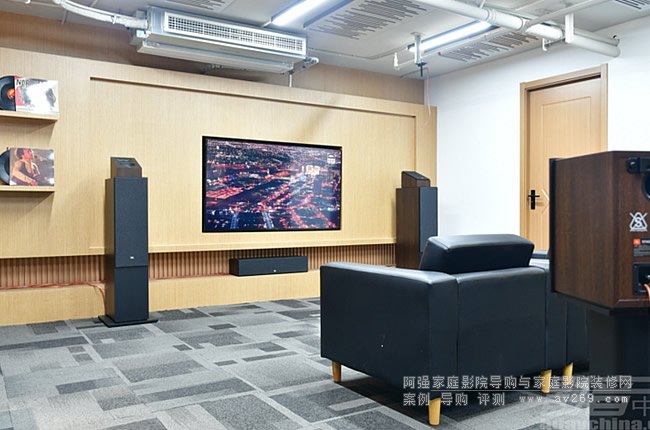 JBL STAGE2ӰԺϵ���cMA7100HP�����u�yԇ��