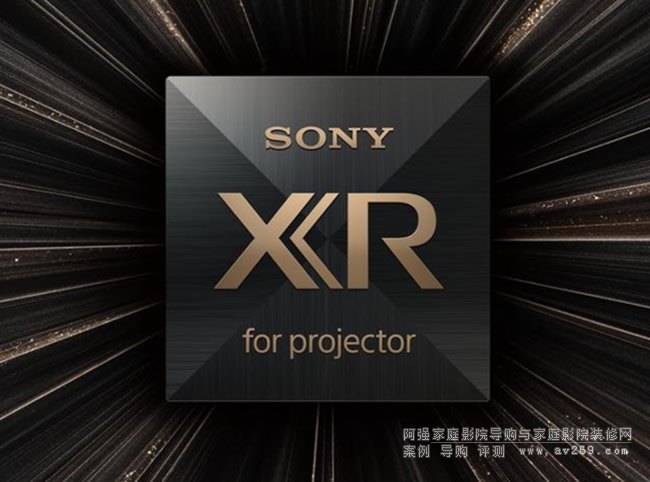 ����XR�D��оƬ