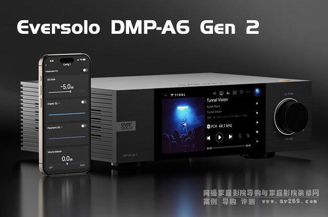 ������DMP-A6 ��2���߱��攵(sh��)�ֲ��řC(j��)