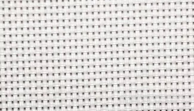 ��ƽ�y����Ļ