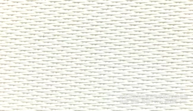 б�y����Ļ