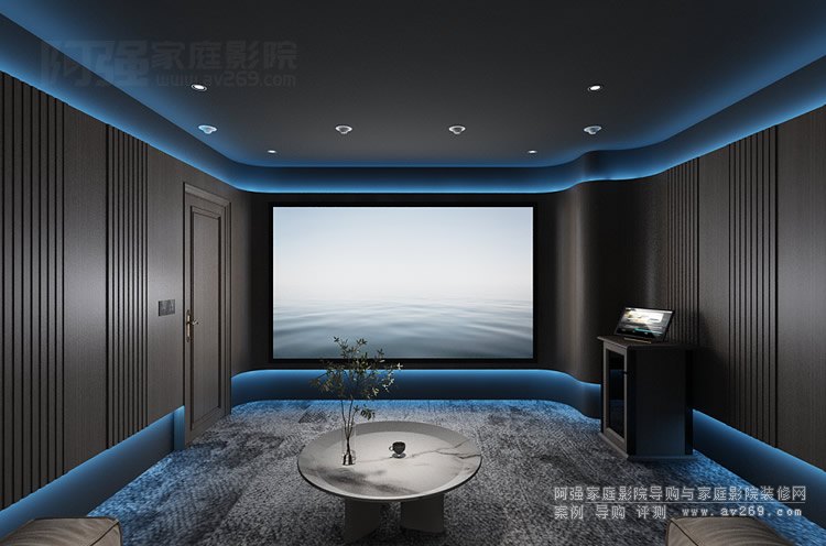 ��ͥӰԺЧ���D�����_˽���^Ӱ���g�����W�ܴa